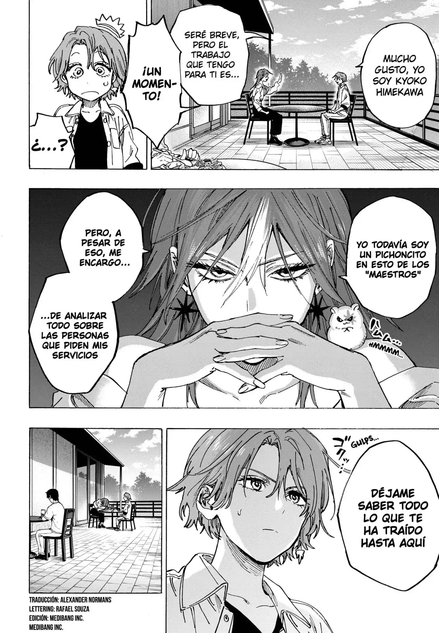 Capitulo 102 page 2