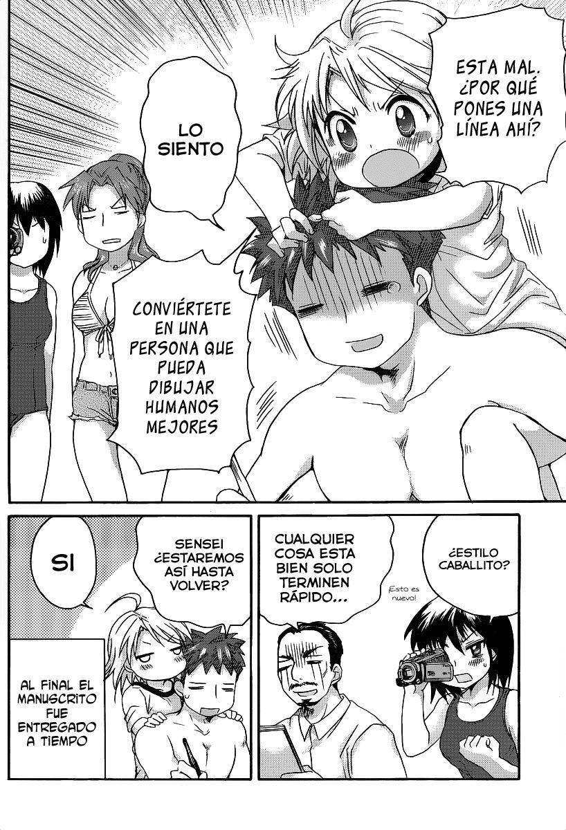 Capitulo 8 page 31