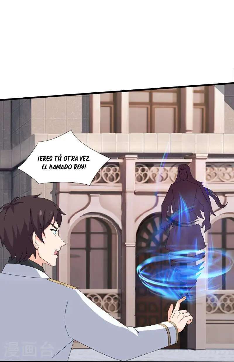 Capitulo 428 page 10