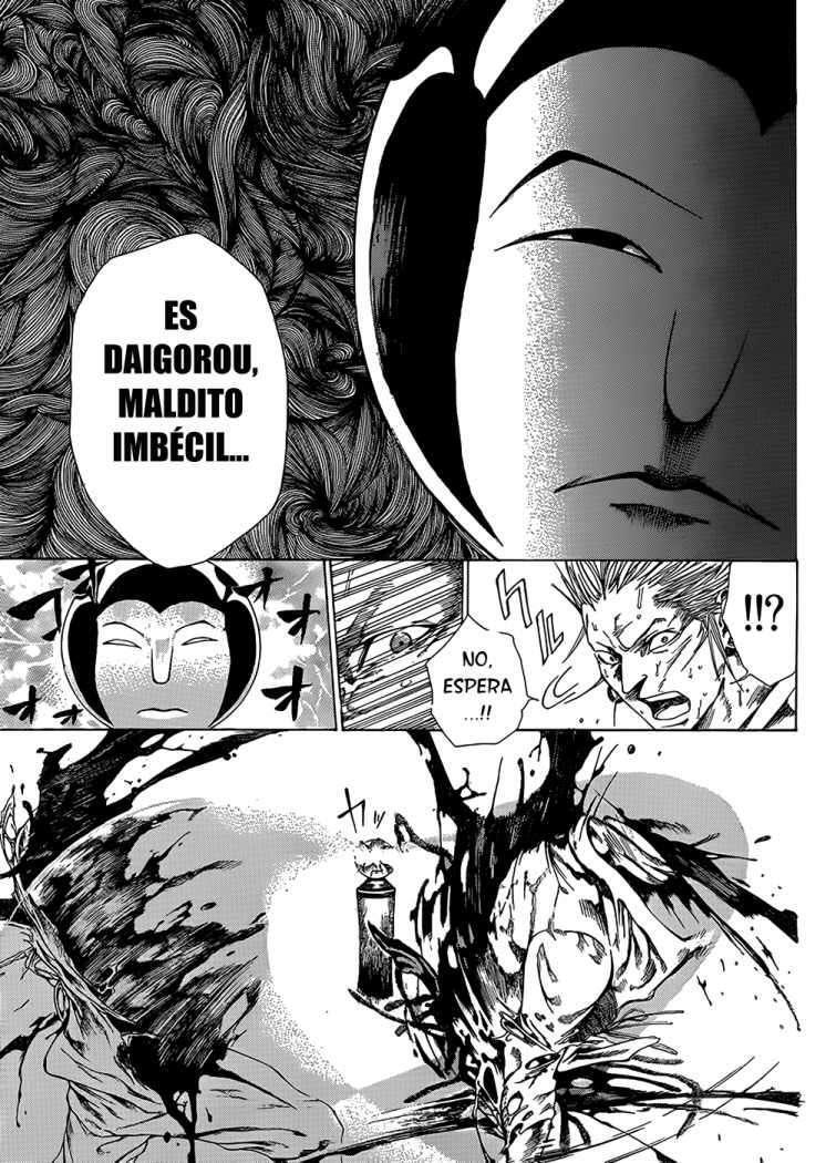 Capitulo 6 page 42