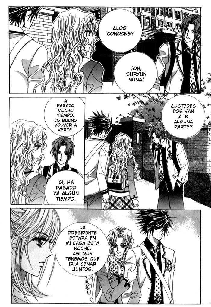 Capitulo 19 page 34