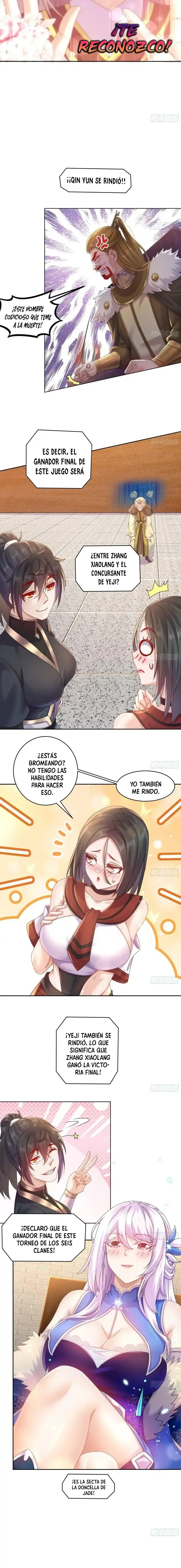 Capitulo 39 page 4