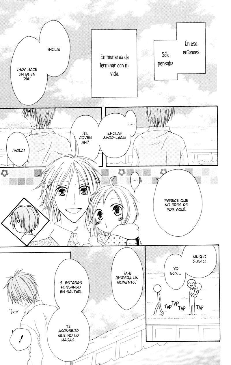 Capitulo 78 page 12