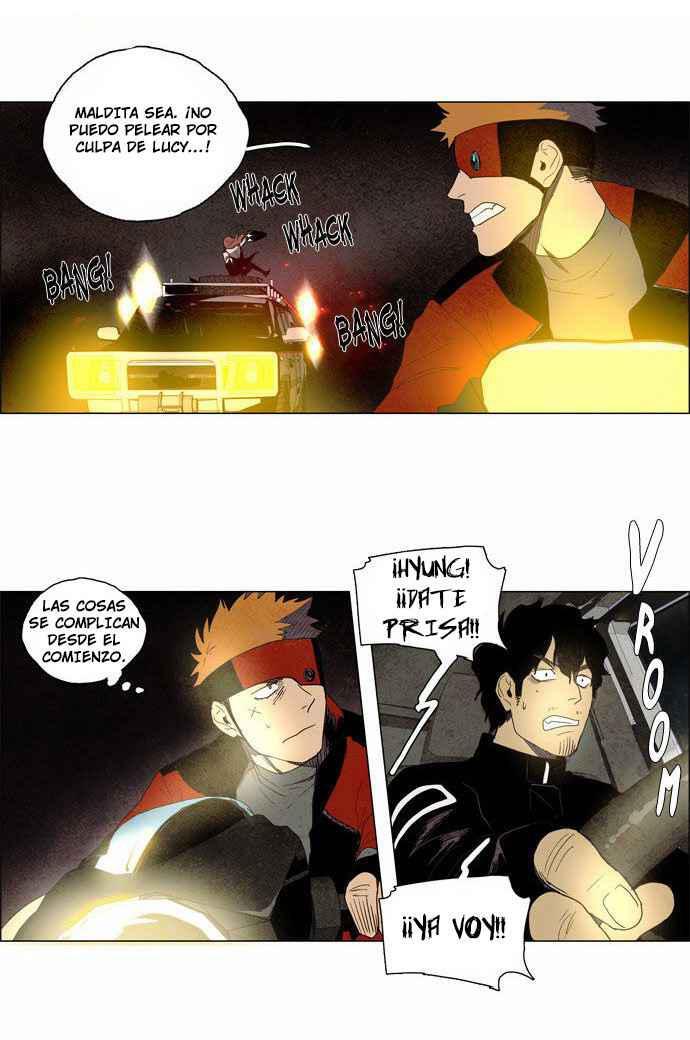 Capitulo 10 page 18
