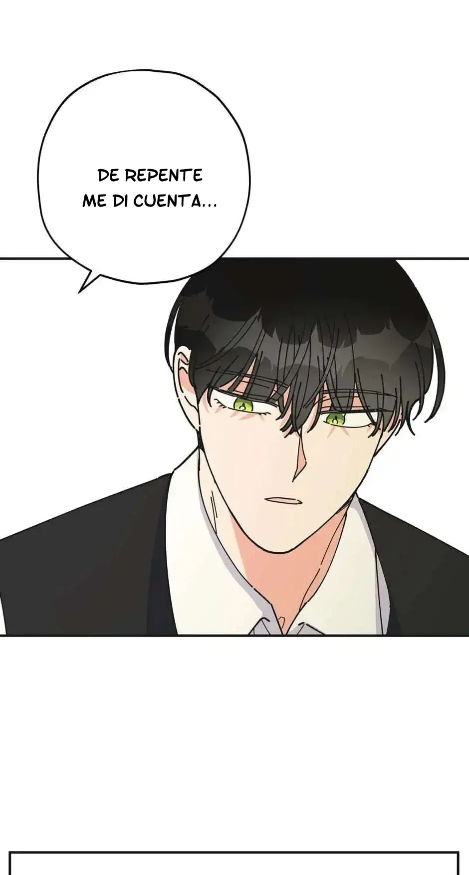 Capitulo 72 page 45