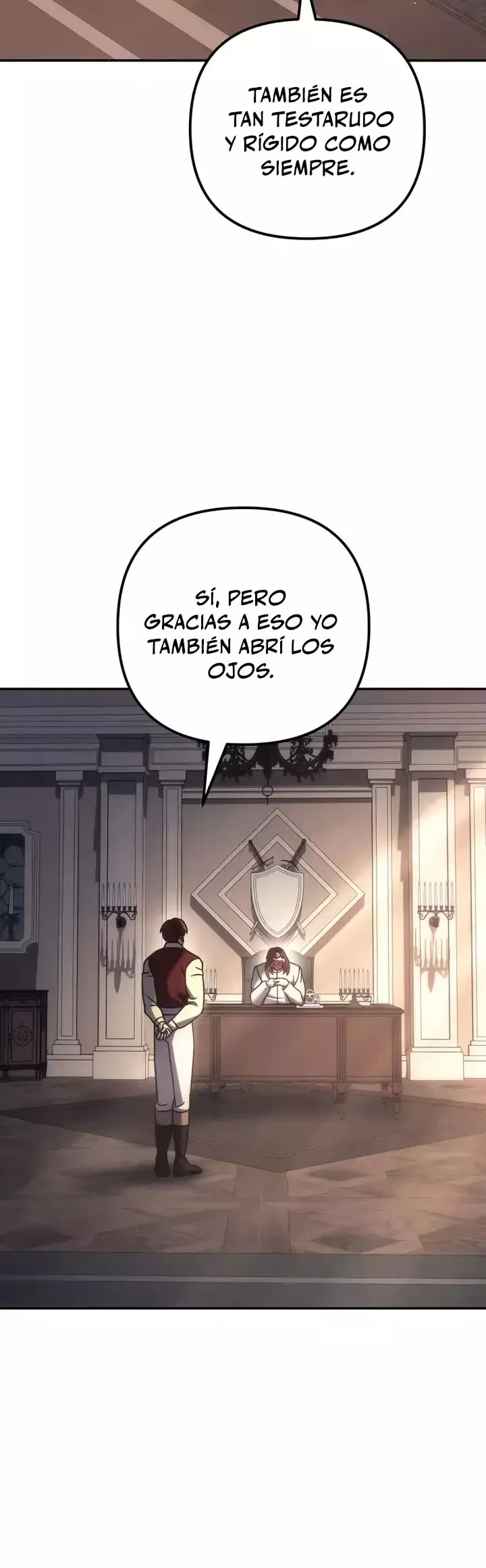 Capitulo 115 page 73