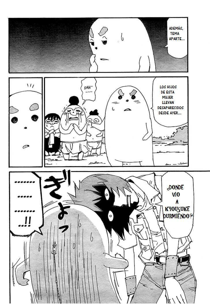 Capitulo 11 page 24