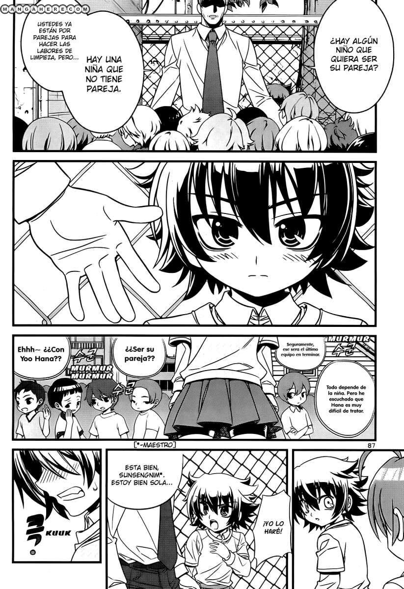Capitulo 12 page 4