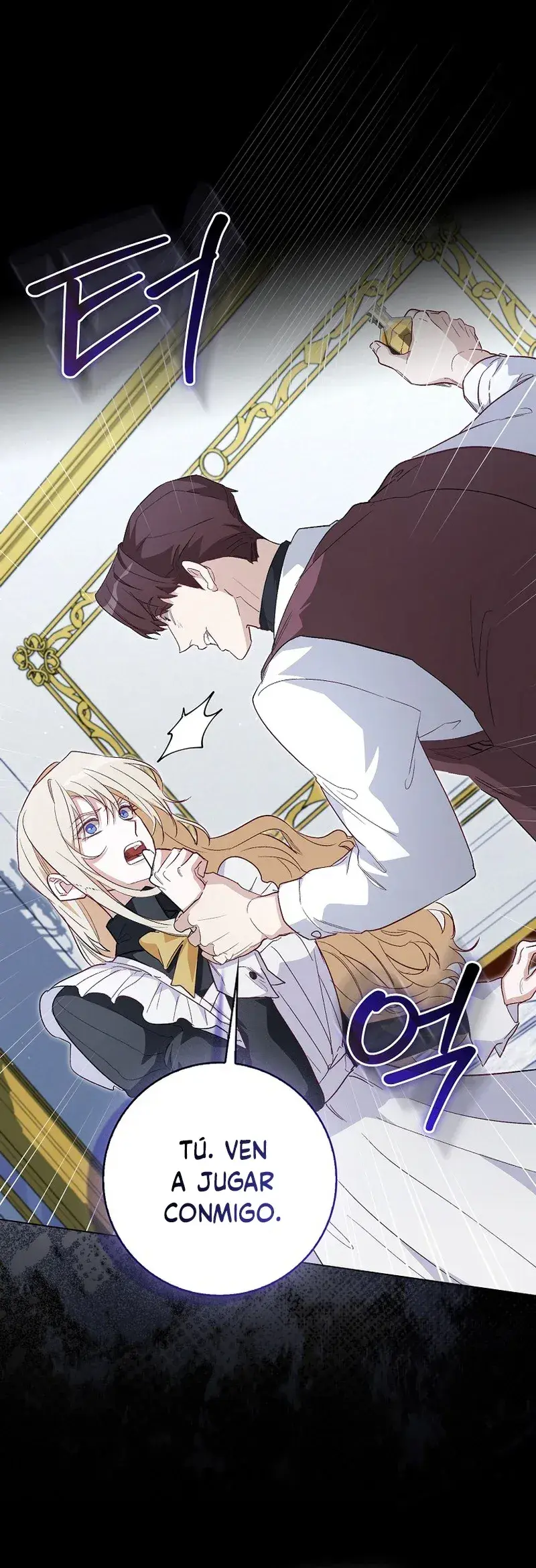 Capitulo 25 page 21