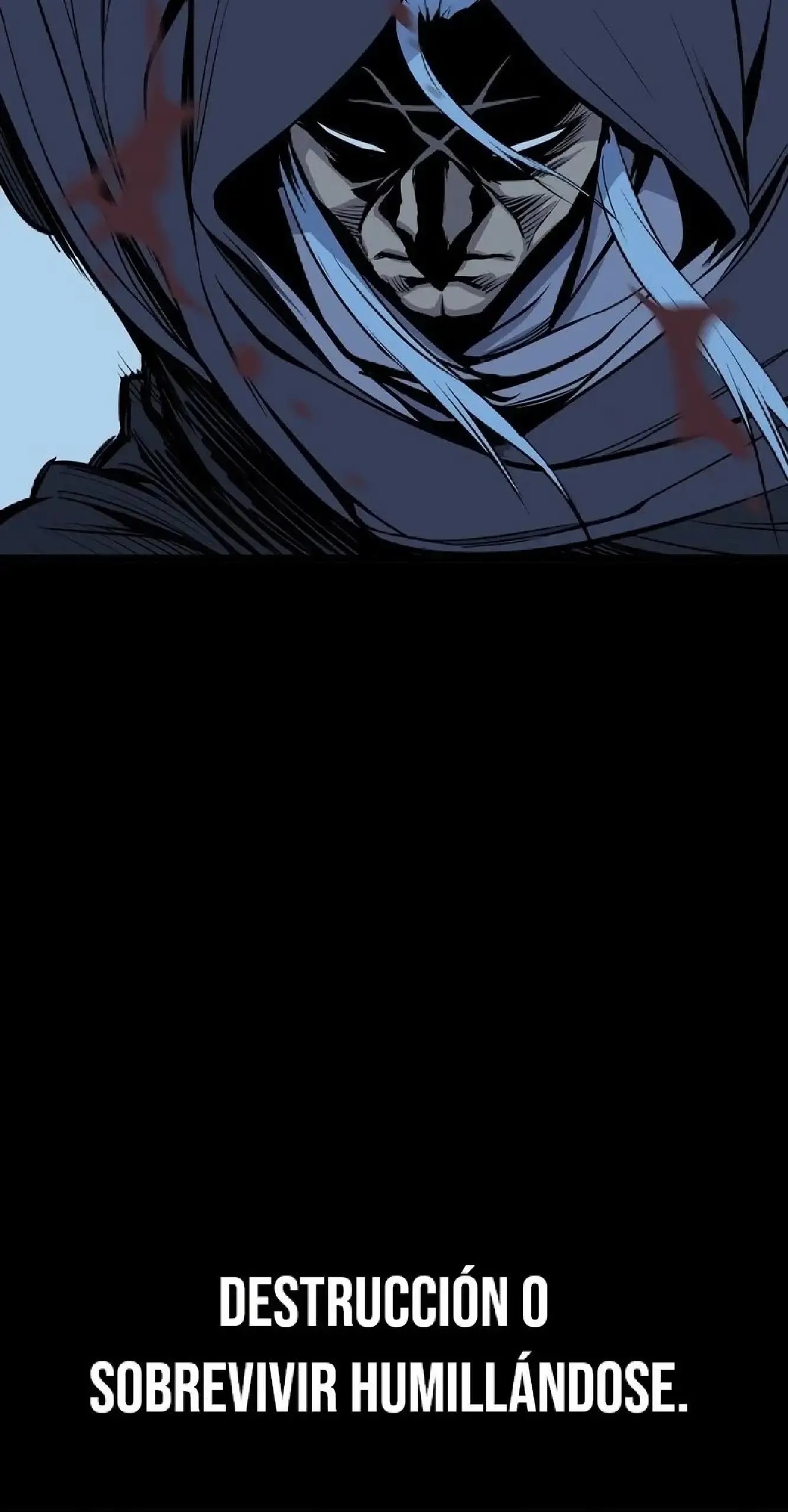 Capitulo 18 page 44