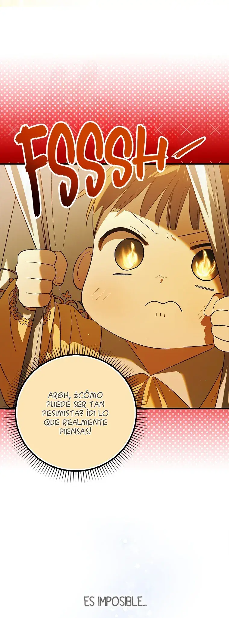 Capitulo 143 page 23