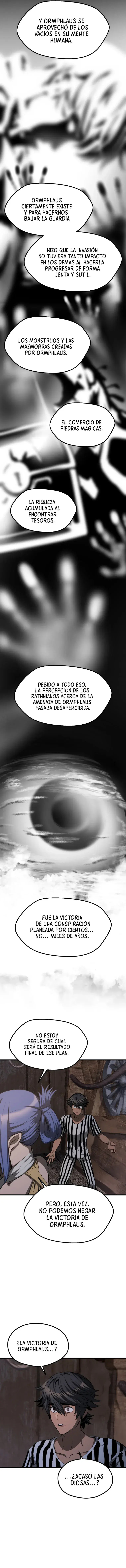 Capitulo 198 page 11