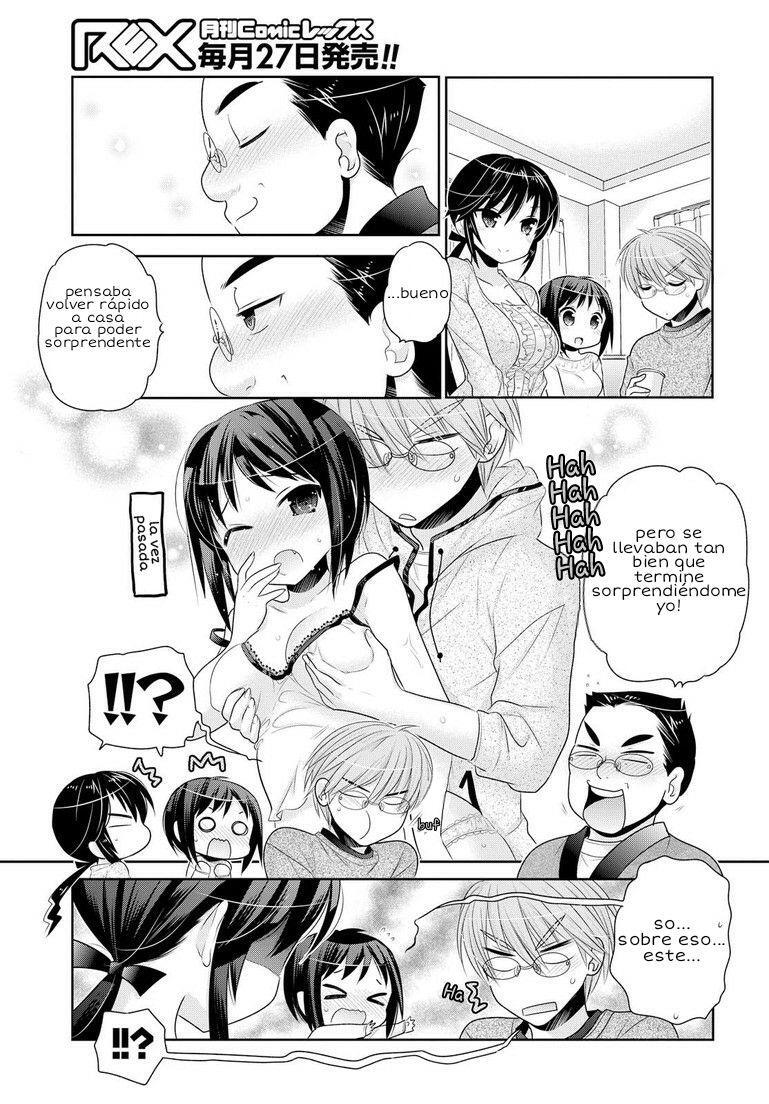 Capitulo 47 page 16