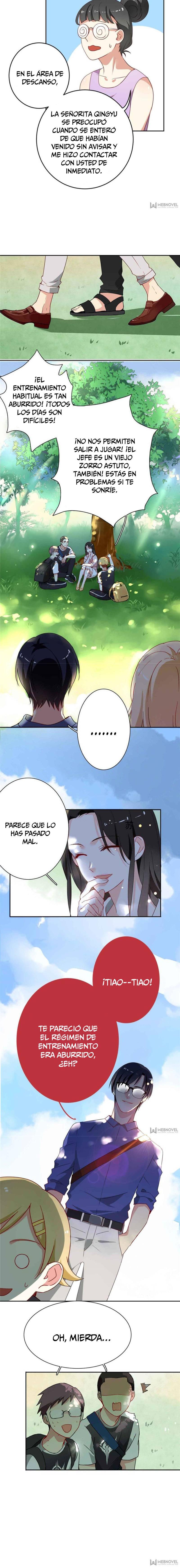 Capitulo 12 page 8