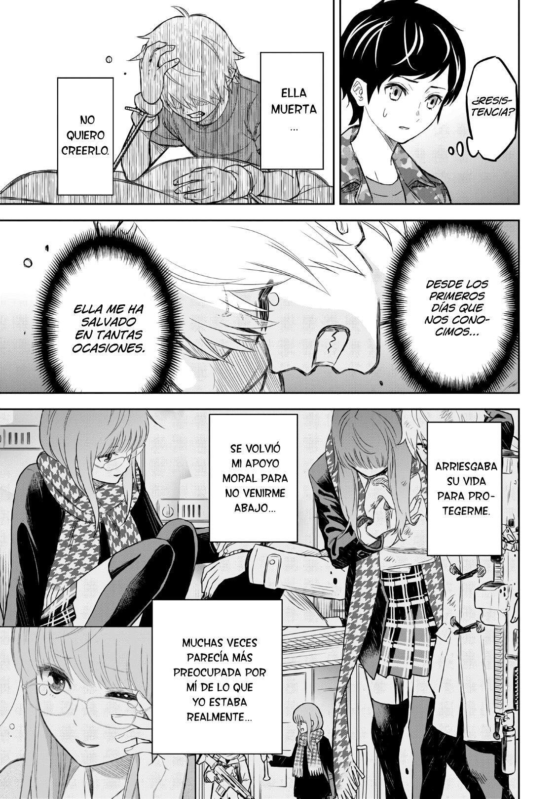 Capitulo 6 page 27
