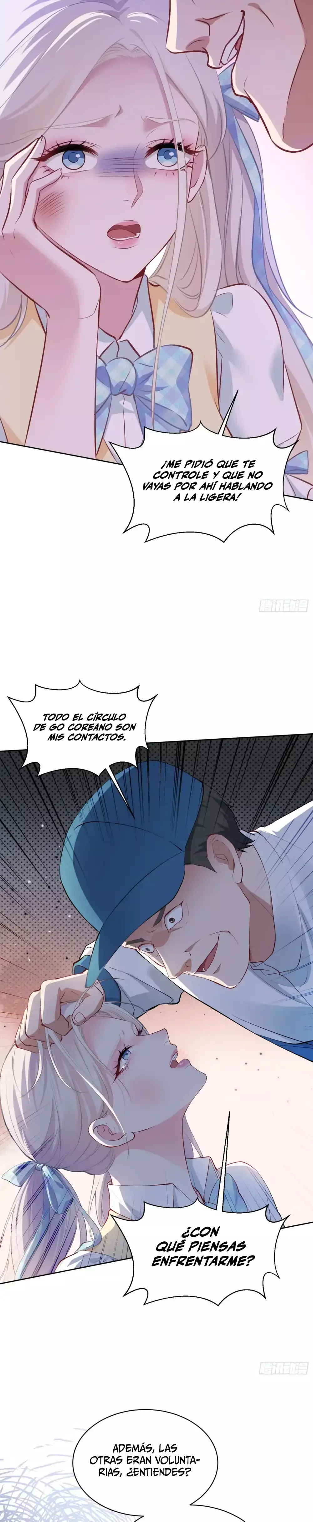 Capitulo 97 page 11