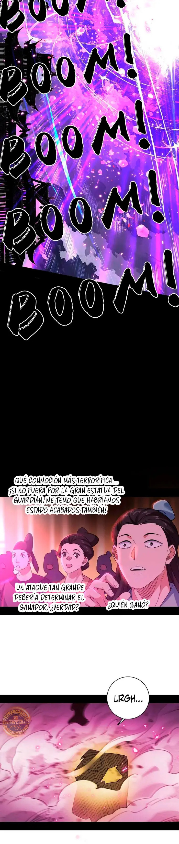 Capitulo 462 page 19