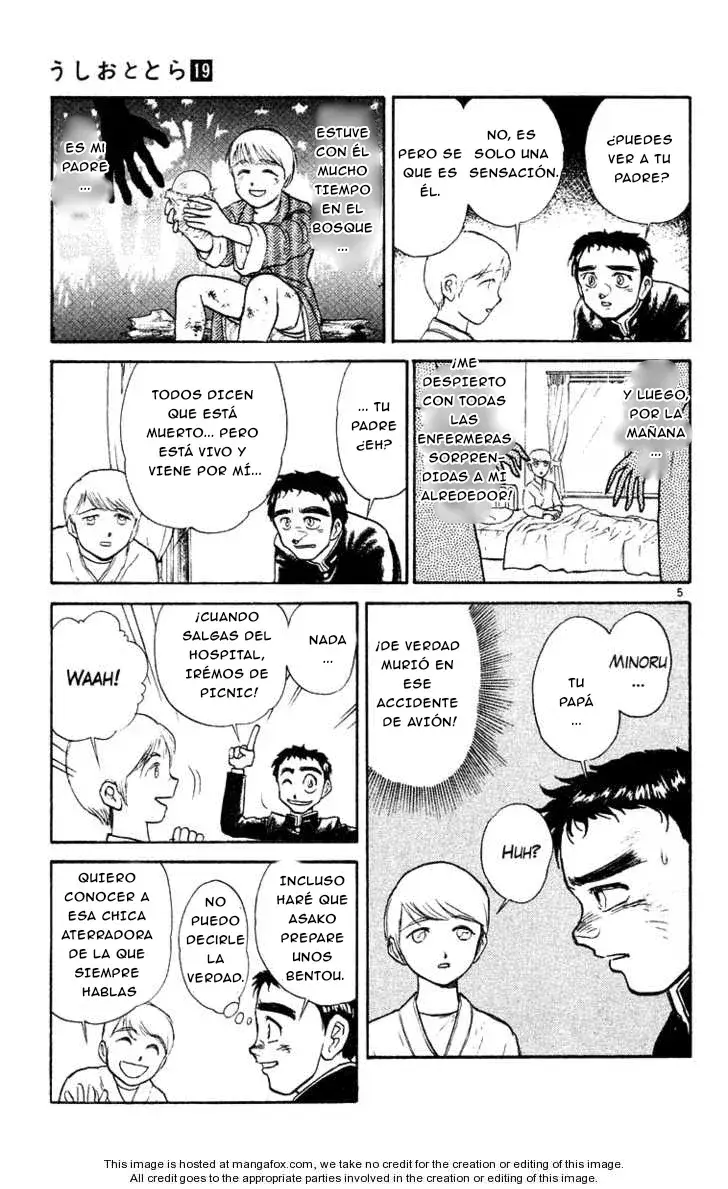 Capitulo 176 page 5