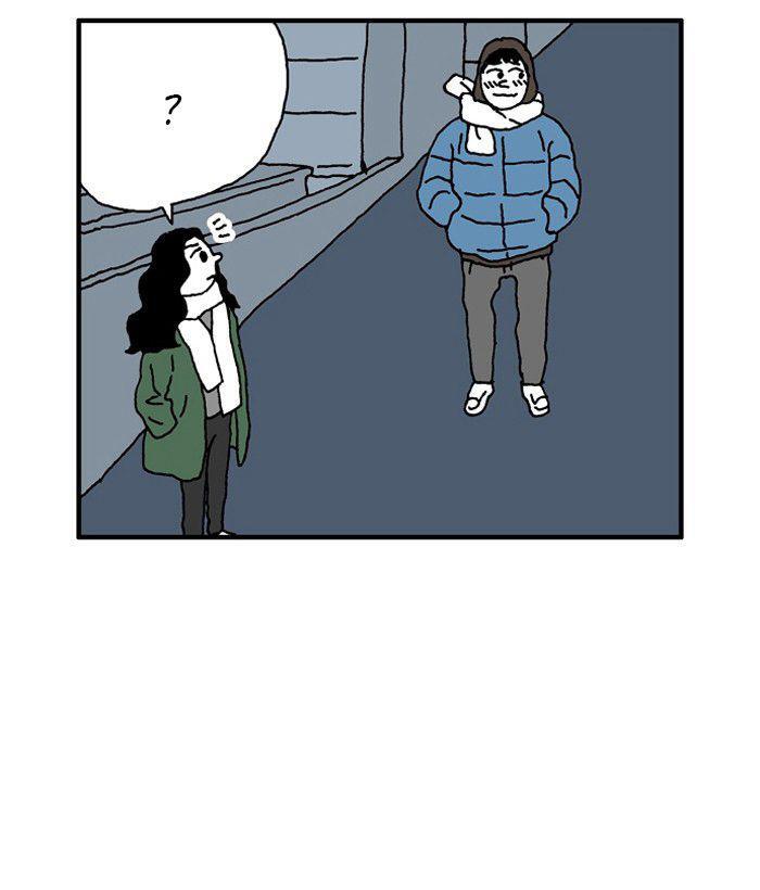 Capitulo 65 page 58