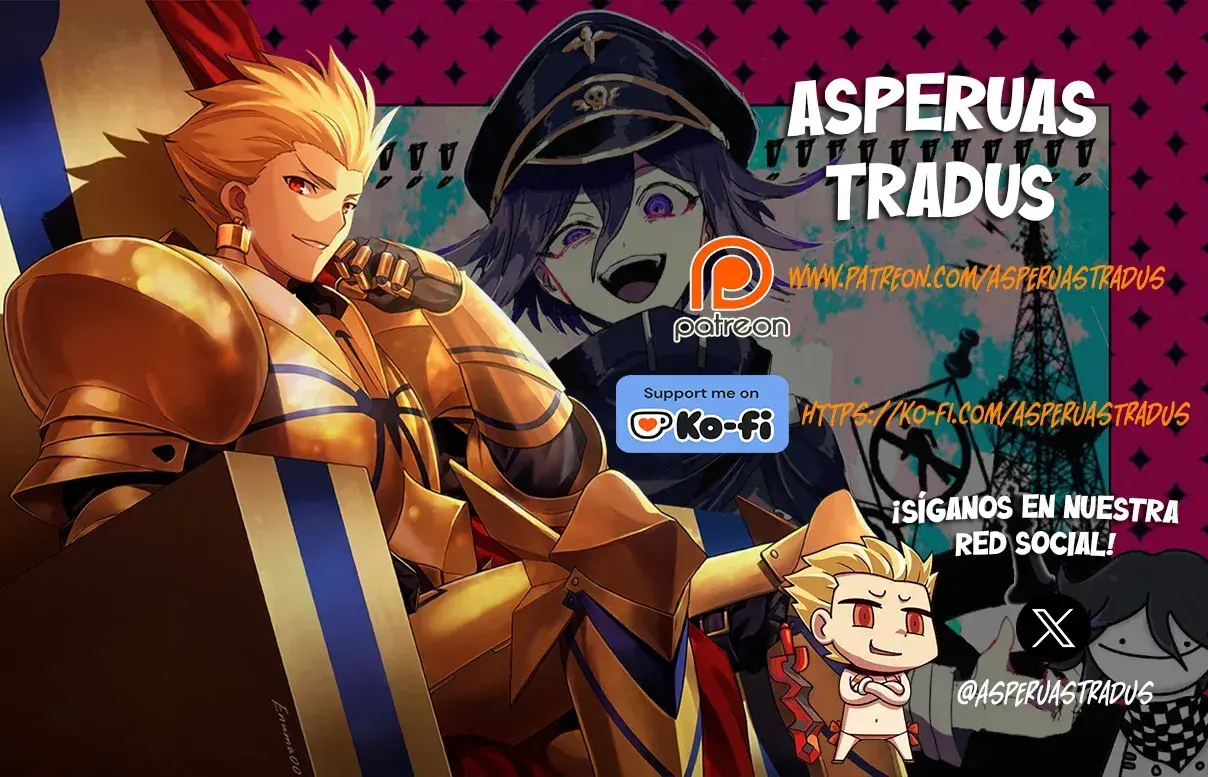 Capitulo 26.20 page 20