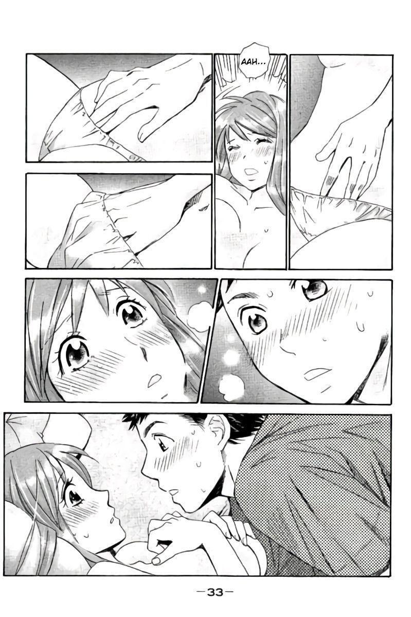 Capitulo 33 page 13