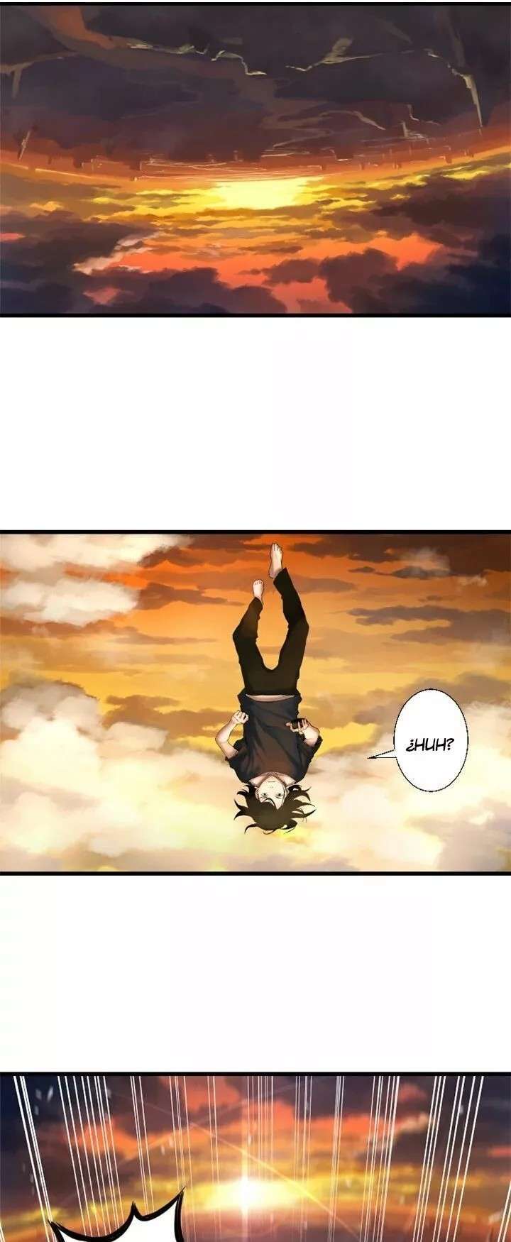 Capitulo 3 page 17