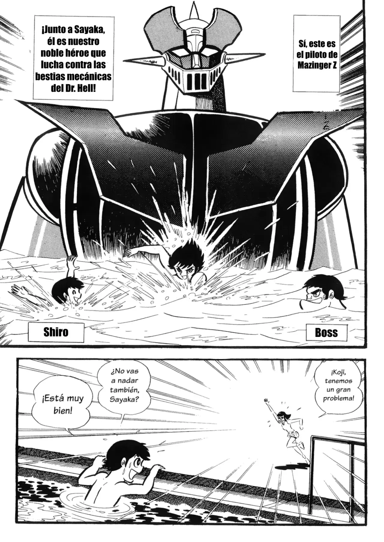 Capitulo 2 page 16