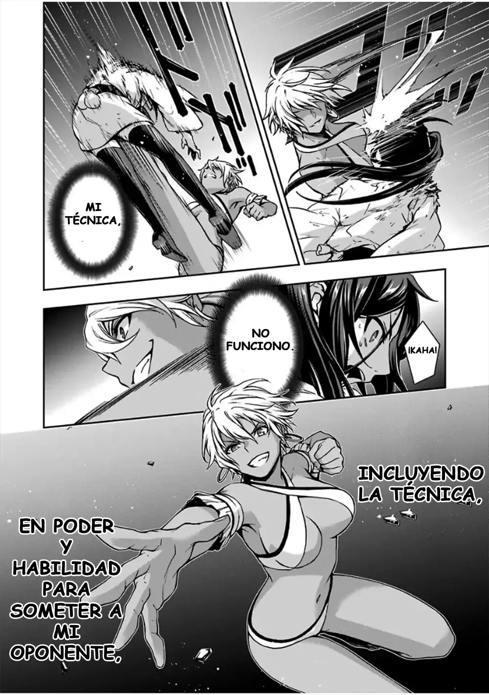 Capitulo 24 page 16
