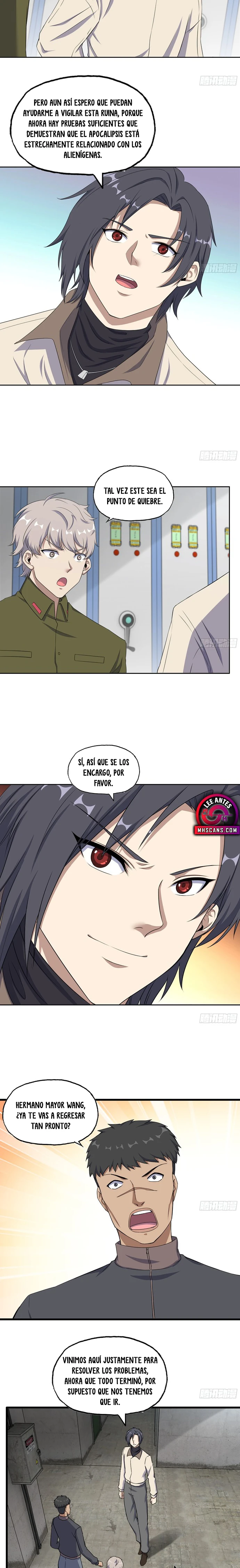 Capitulo 652 page 2