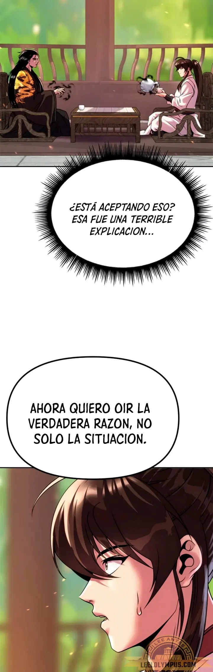 Capitulo 71 page 24