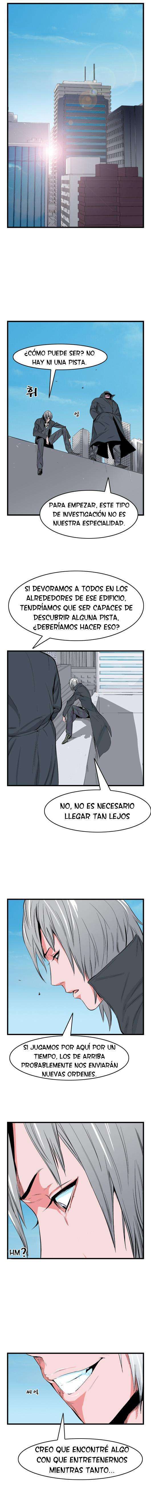 Capitulo 20 page 5