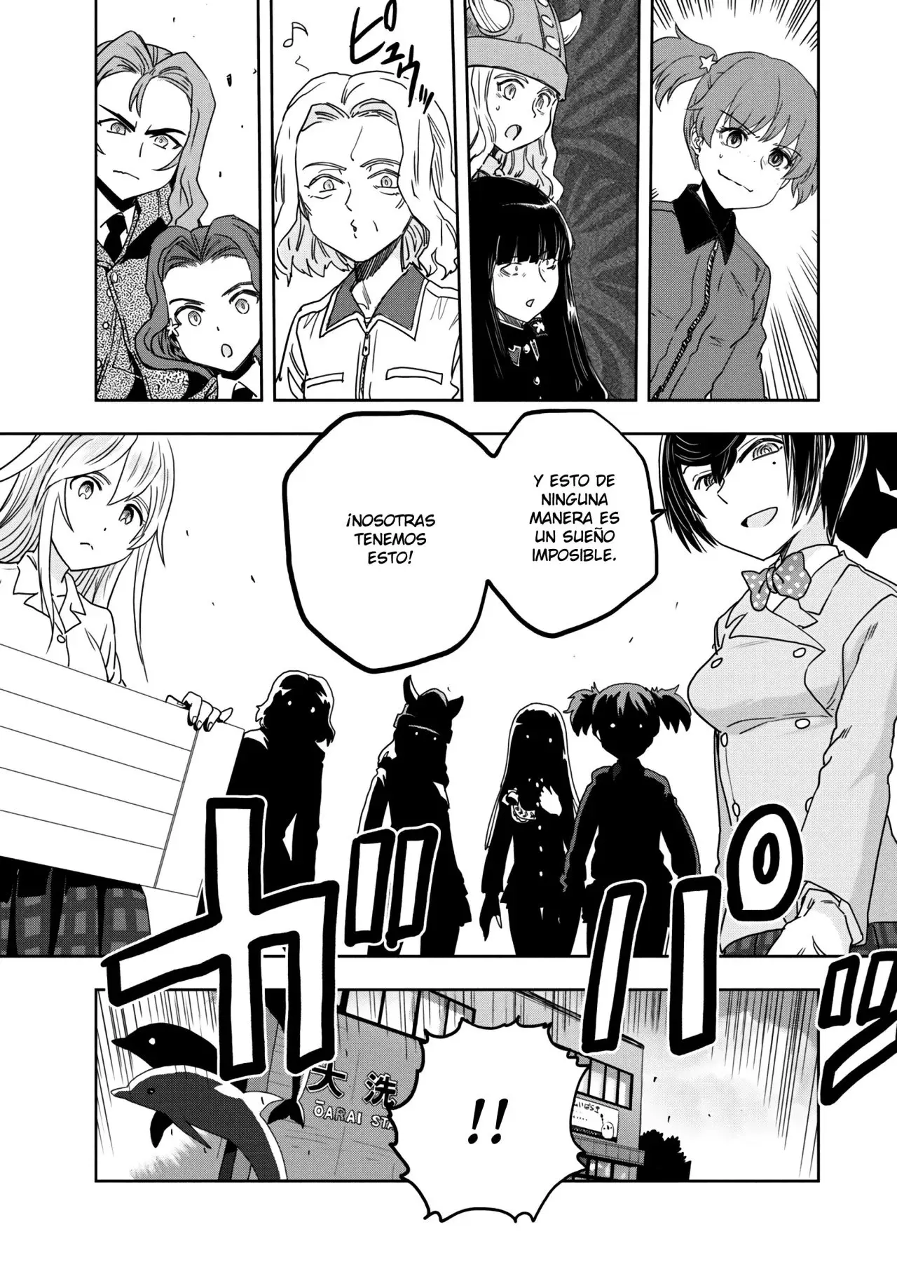 Capitulo 56 page 39