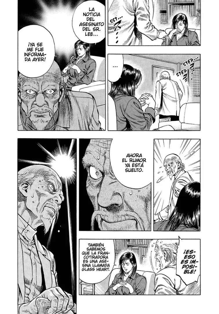 Capitulo 13 page 7