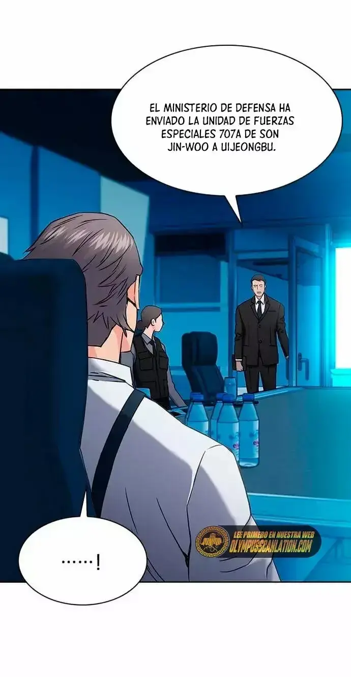 Capitulo 76 page 61