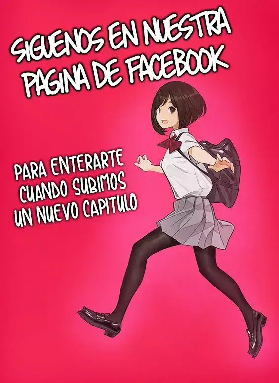 Capitulo 45 page 19