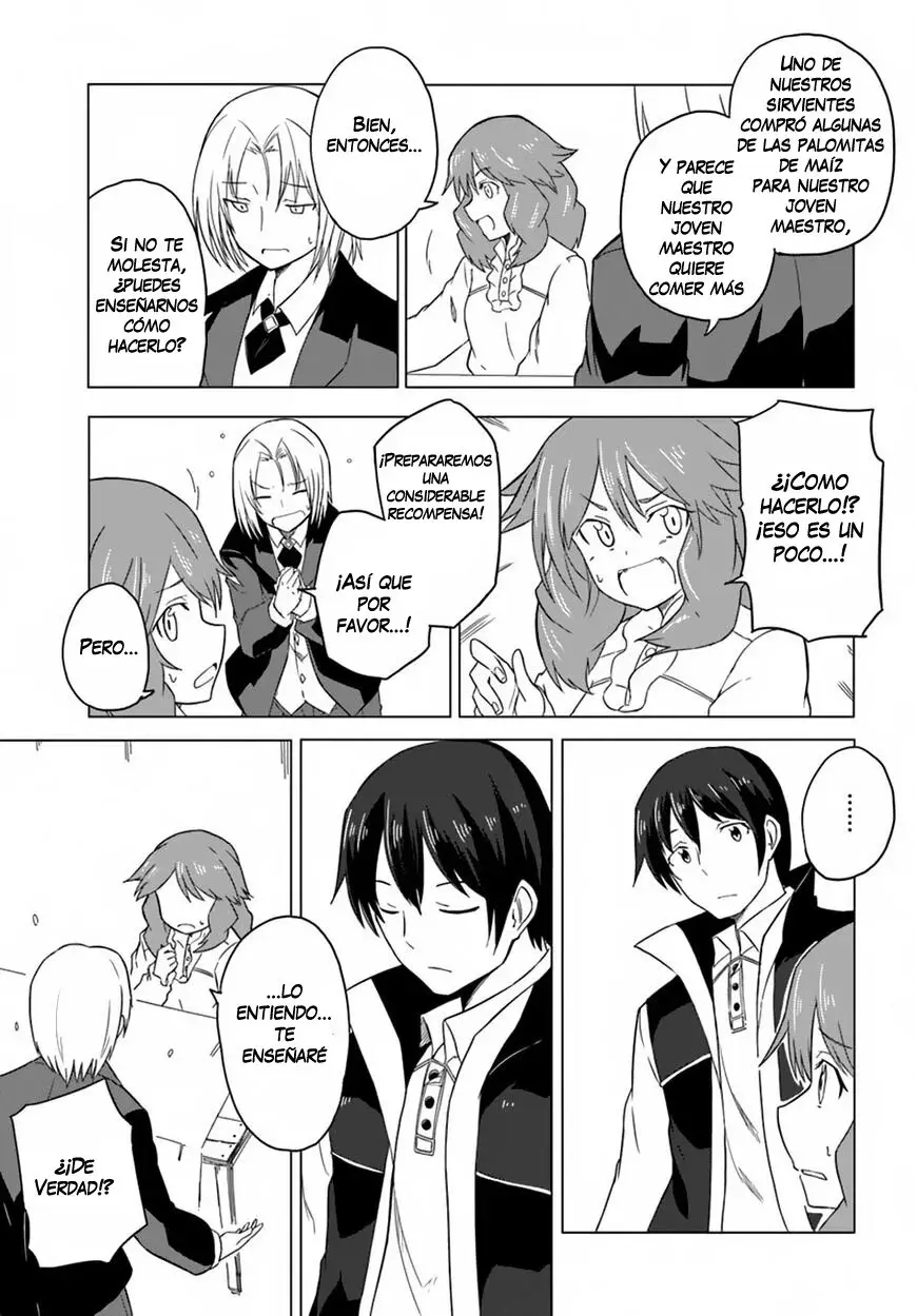 Capitulo 15 page 33