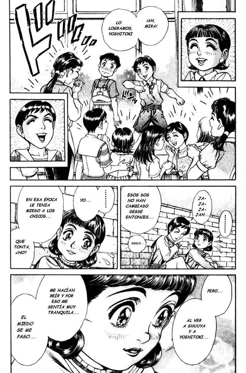 Capitulo 15 page 11