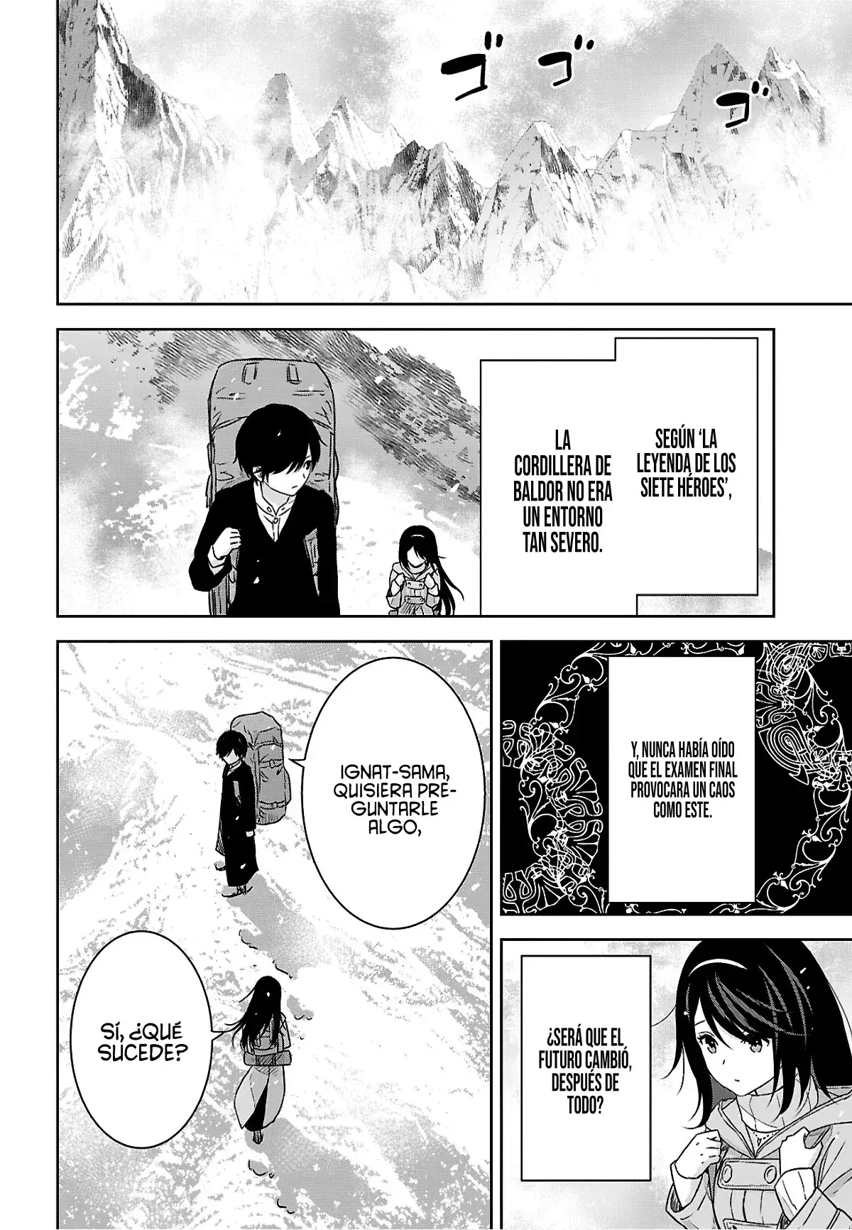 Capitulo 39 page 23