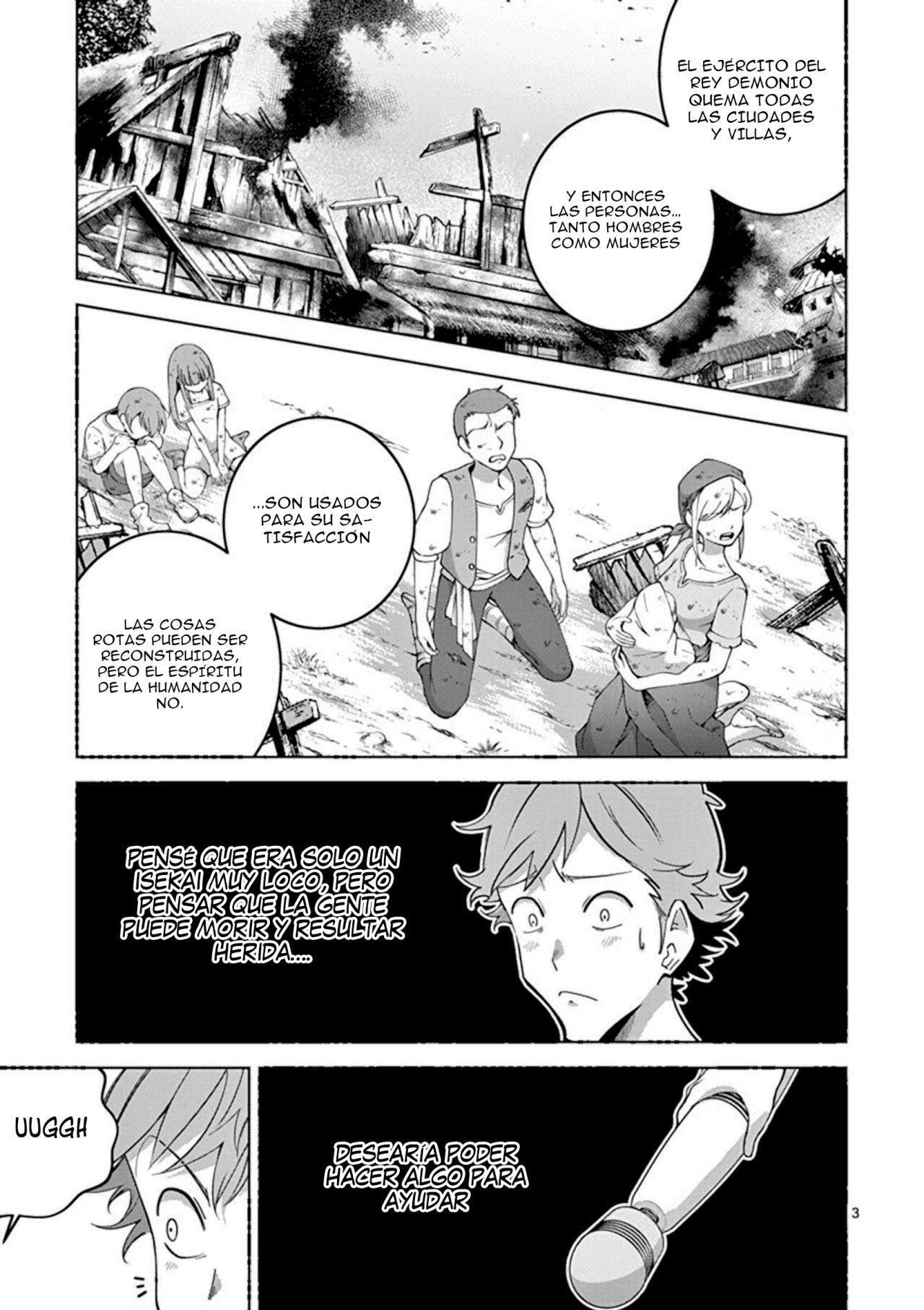 Capitulo 3 page 4
