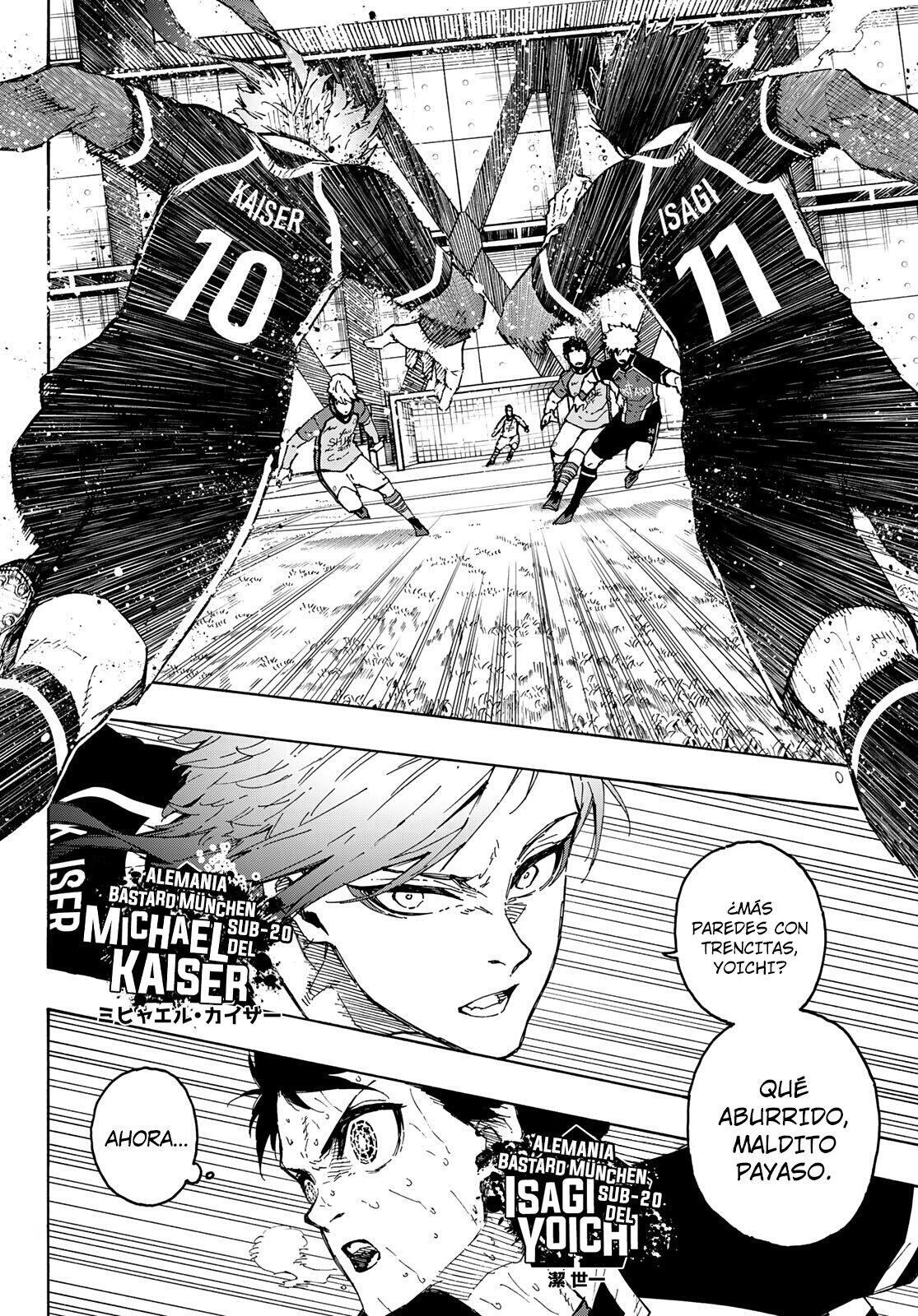 Capitulo 201 page 3