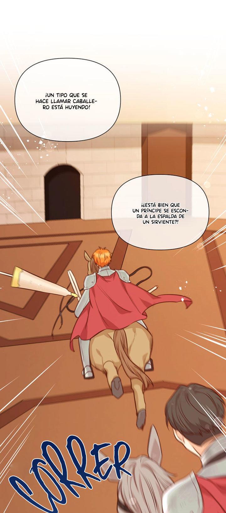 Capitulo 45 page 43