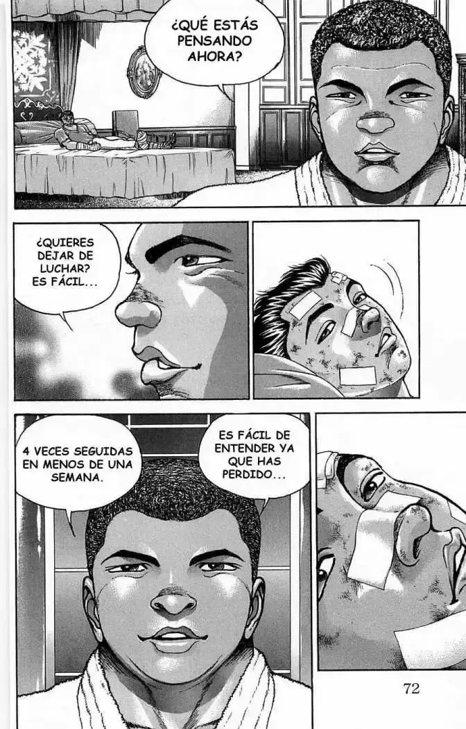 Capitulo 263 page 6