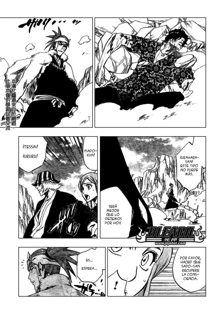 Capitulo 227 page 9