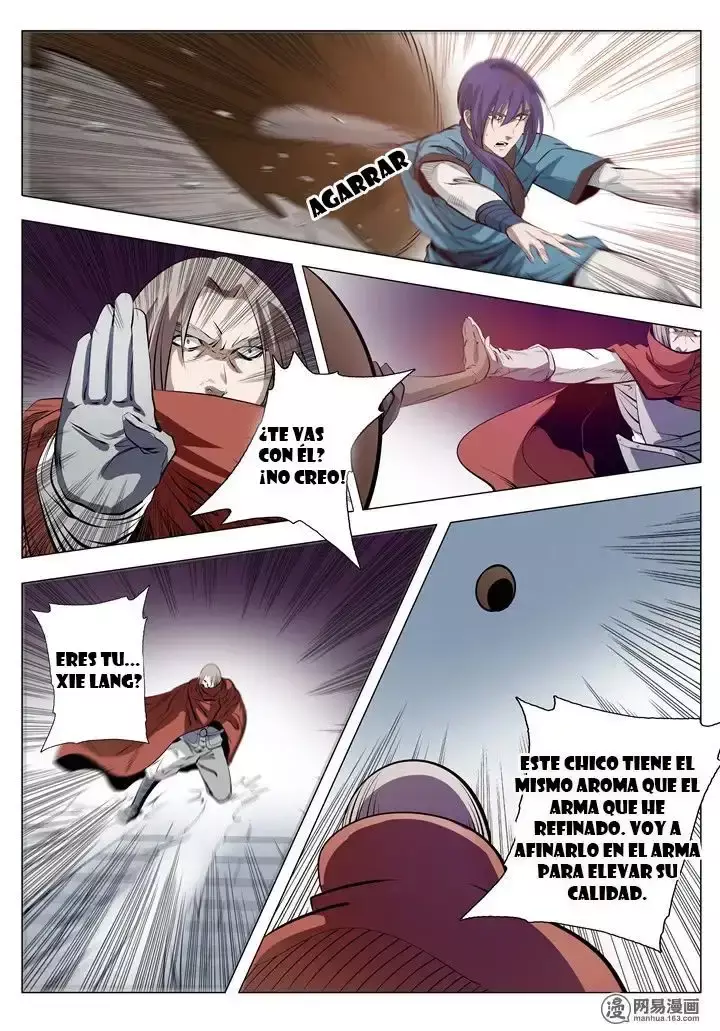 Capitulo 3 page 4