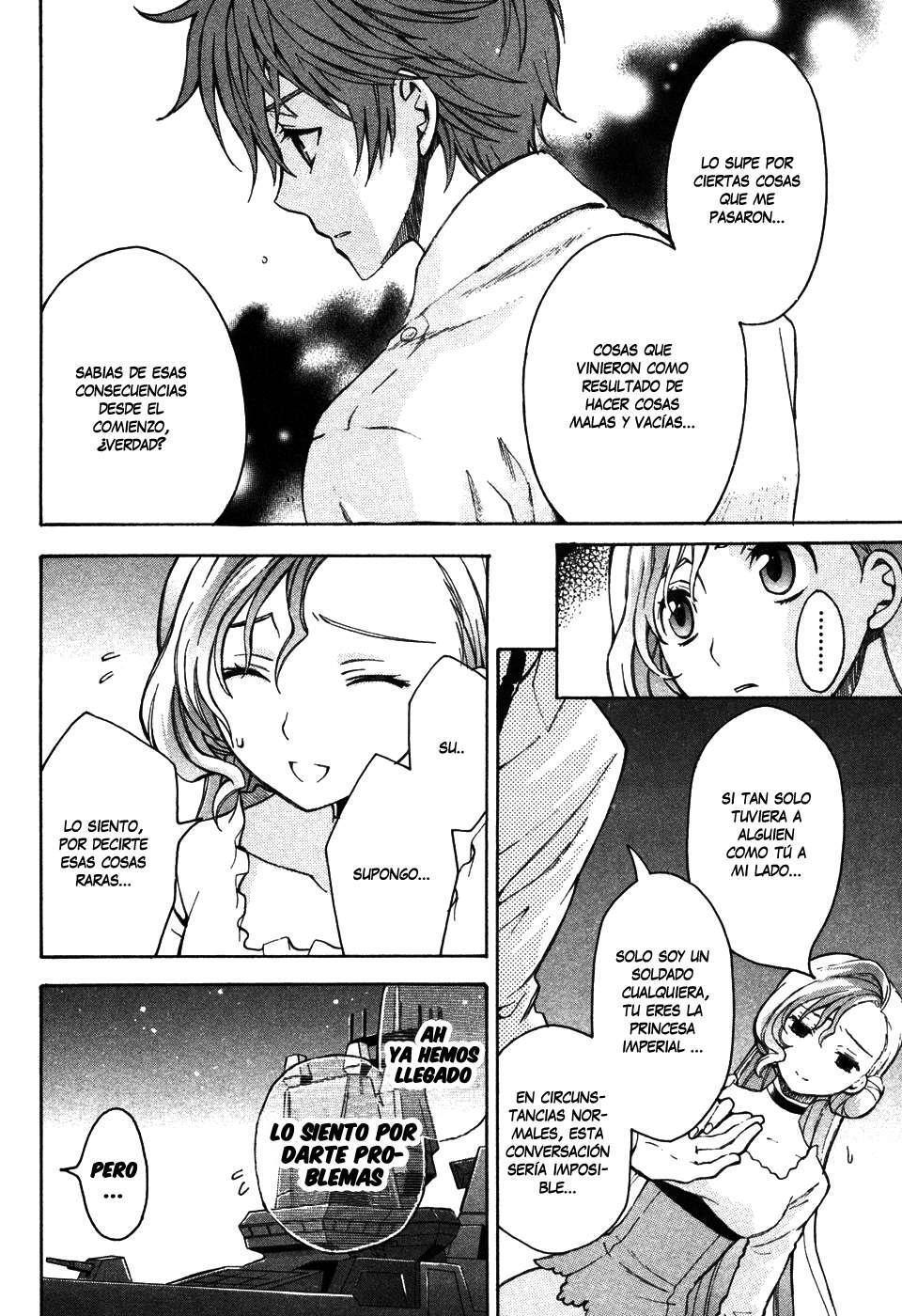 Capitulo 14 page 25