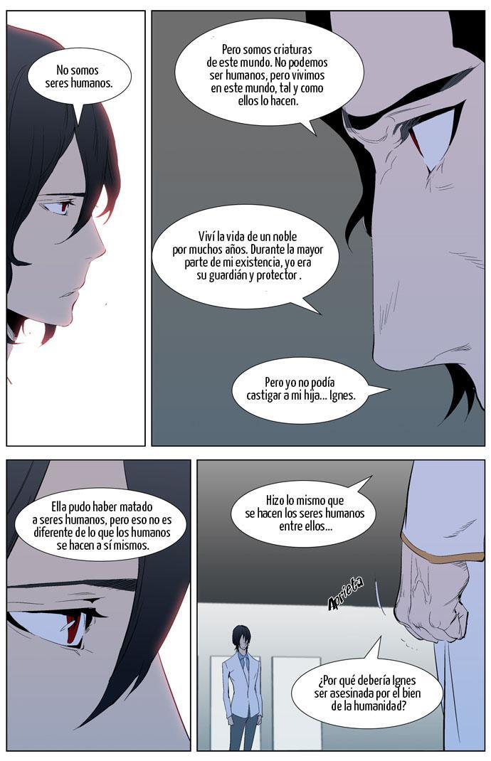 Capitulo 308 page 19