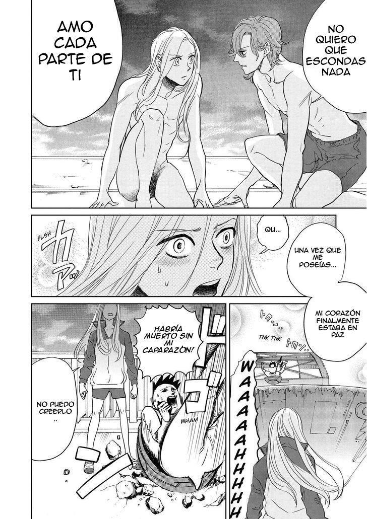 Capitulo 400.30 page 3