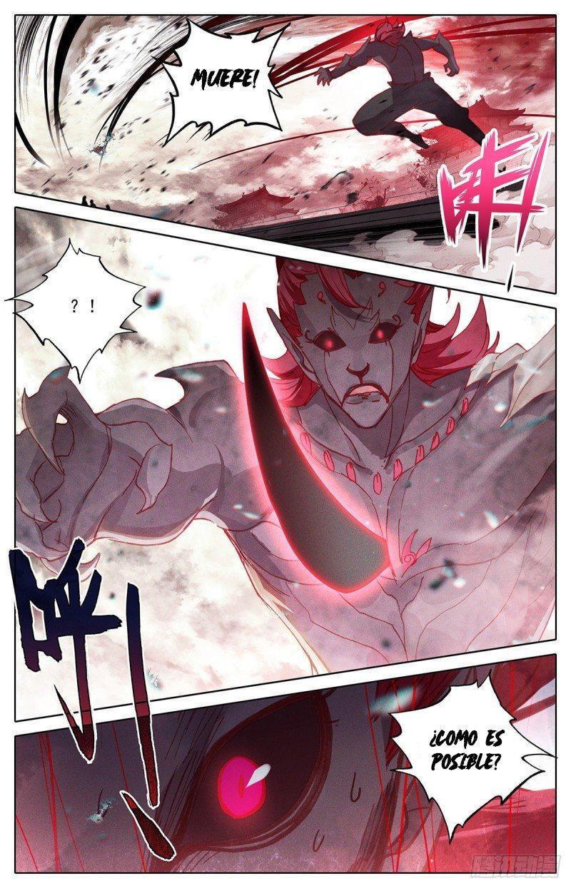 Capitulo 151 page 9