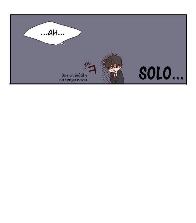 Capitulo 5 page 6