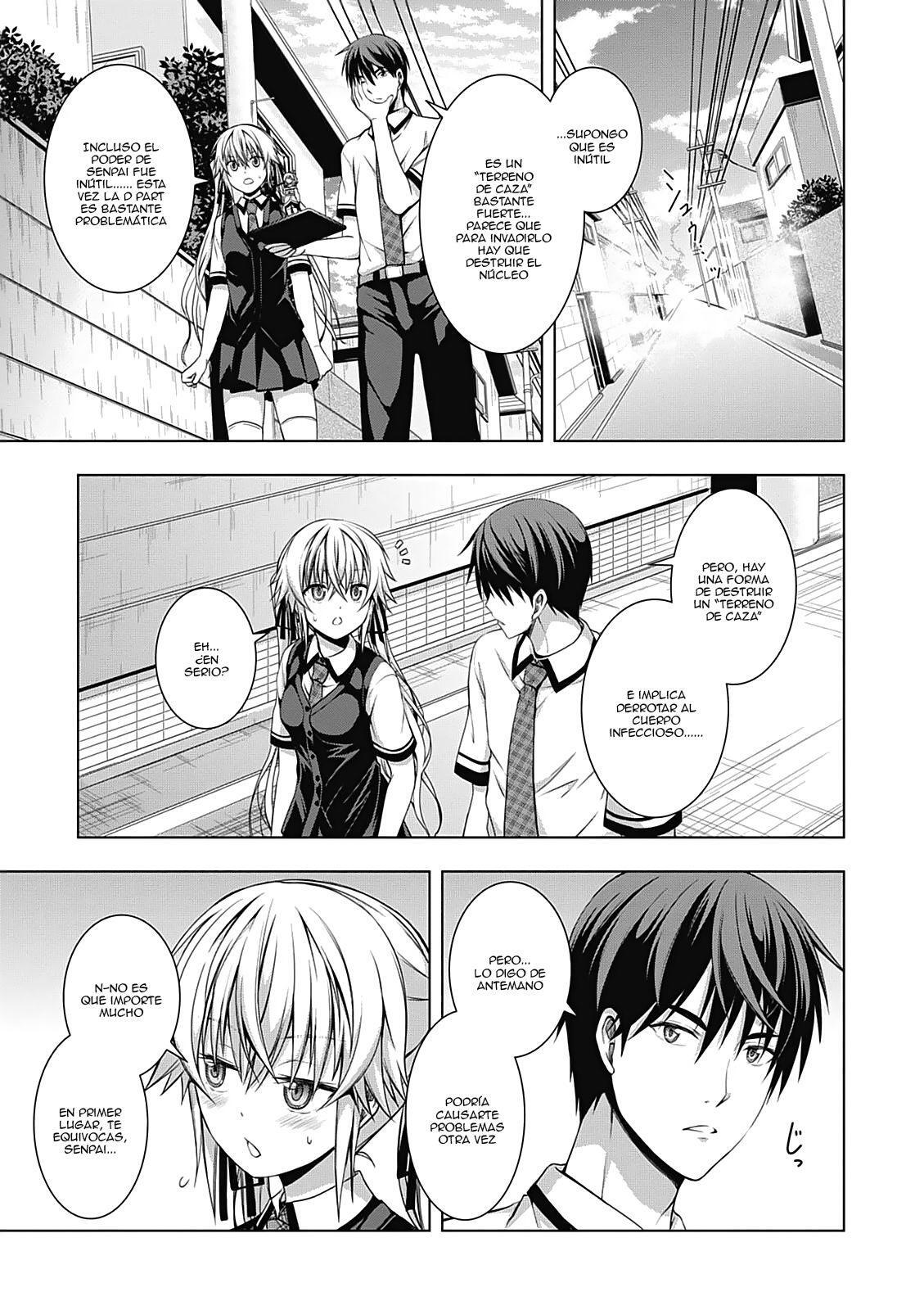 Capitulo 7 page 12